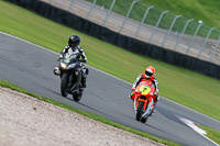 PJ-Motorsport-2019;donington-no-limits-trackday;donington-park-photographs;donington-trackday-photographs;no-limits-trackdays;peter-wileman-photography;trackday-digital-images;trackday-photos